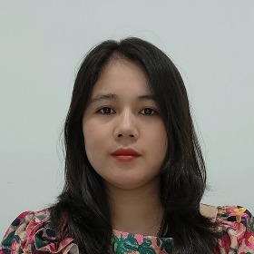 nguyễn thị huyền