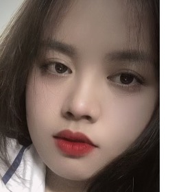 Đồng Thị Thương