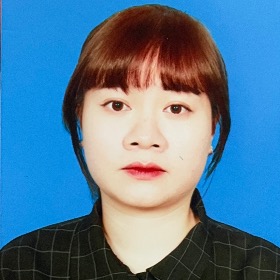 Trần thị hằng nga 