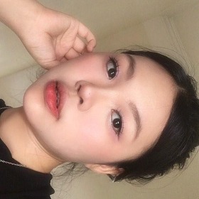 nguyễn khánh ngọc 