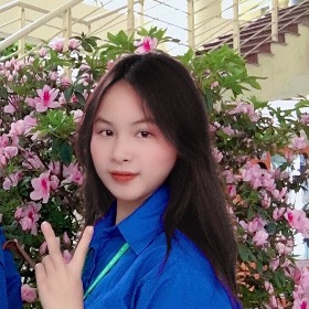 Đào thị kim duyên