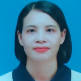 đặng phương dung