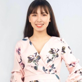 Nguyễn Thị Hồng Ngọc