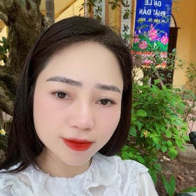 nguyễn hồng thuỷ