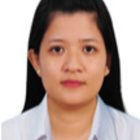 Trần Thị Kim Hoa