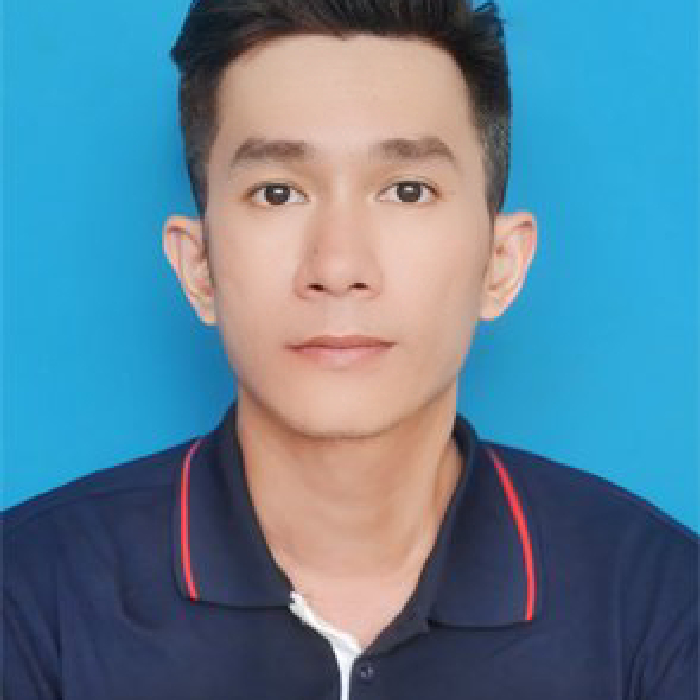 Nguyễn Sĩ Nhân 