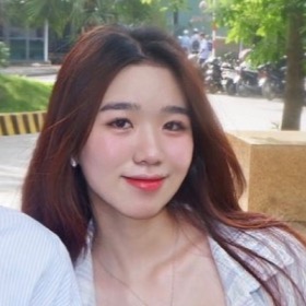 NGUYỄN THỊ HỒNG NHUNG