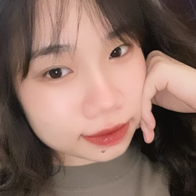 Nguyễn Thị hoài ánh