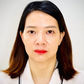 Nguyễn Thị Thu Trang