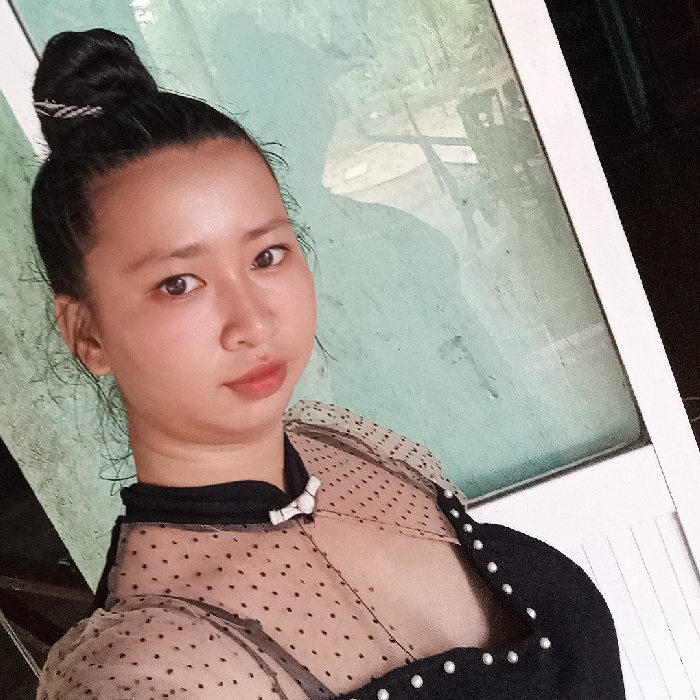 Lê Thị Kiều Loan 