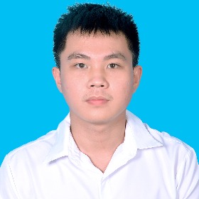 trần vinh phú