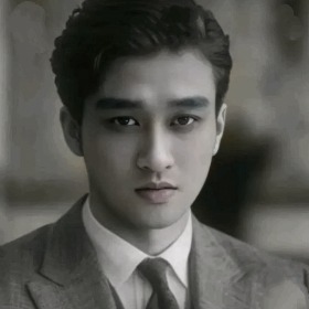 NGUYỄN THÀNH TỔNG 