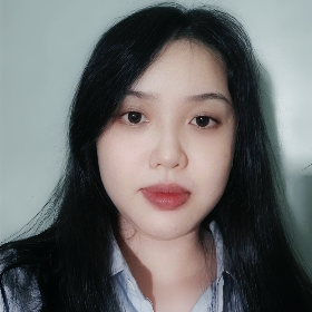 Nguyễn Thị Thúy Thi