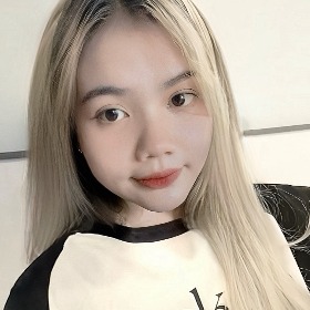 Nguyễn thị Huỳnh GIao