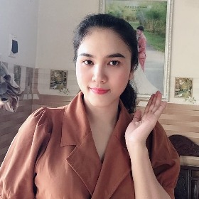 NGUYỄN tHỊ NHƯ QUỲNH