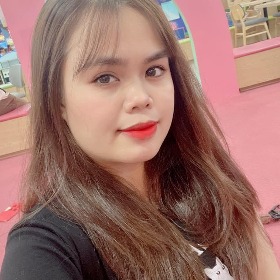 võ thị kim duyên