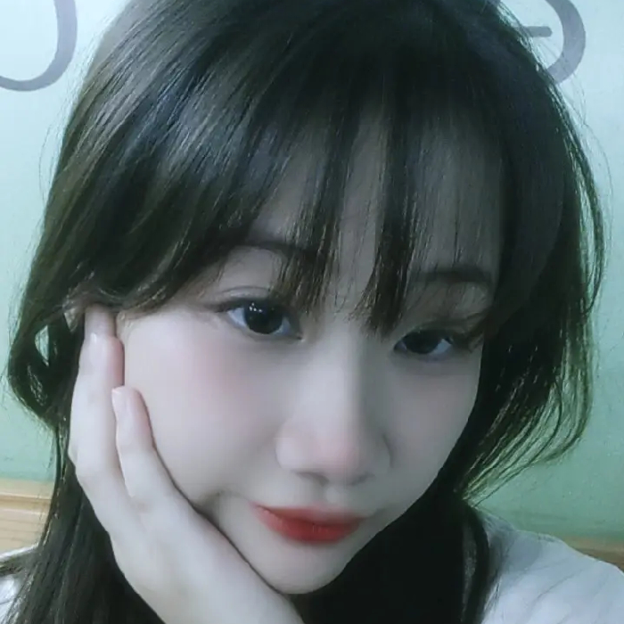 Trần Thị Tuyết Hương