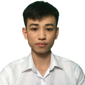 Phạm văn Trường