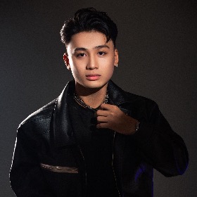 Nguyễn Thành long 