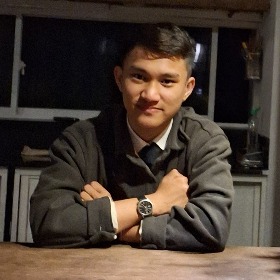 TÔN THẤT NHẬT TÂN