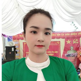 Hà Thị Lý