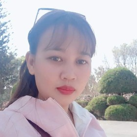 Lê thị mỹ hạnh