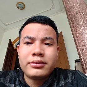 Nguyễn Sỹ Phước