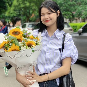 Trương Thị Thu phƯơng