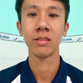 NGUYỄN văn phúc