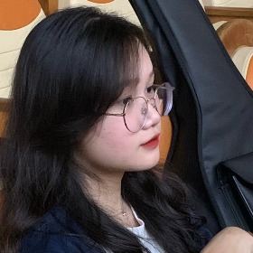 Nguyễn Ánh Hồng An