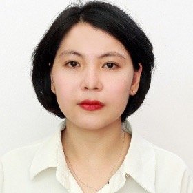 응웅옌 티 하잉