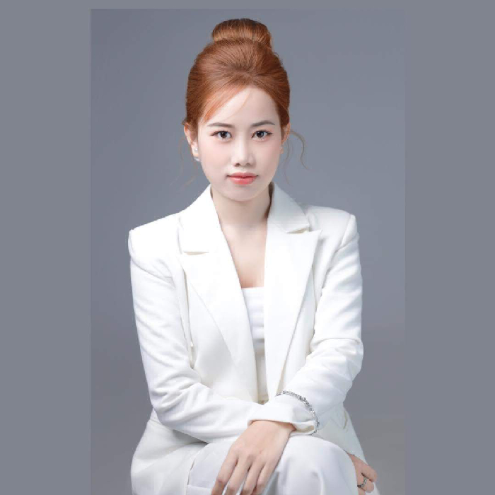 NGUYỄN THỊ HẰNG 