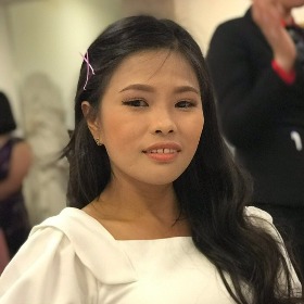 NGUYỄN THỊ THÙY TRANG