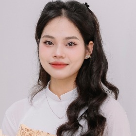 Nguyễn Nguyệt Hoa