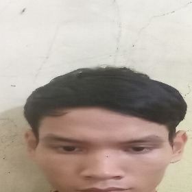 Trần quốc biểu