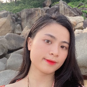 nguyễn Thị Quyết