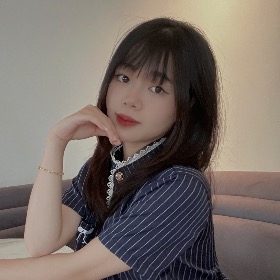 NGUYỄN THỊ ĐỊNH 