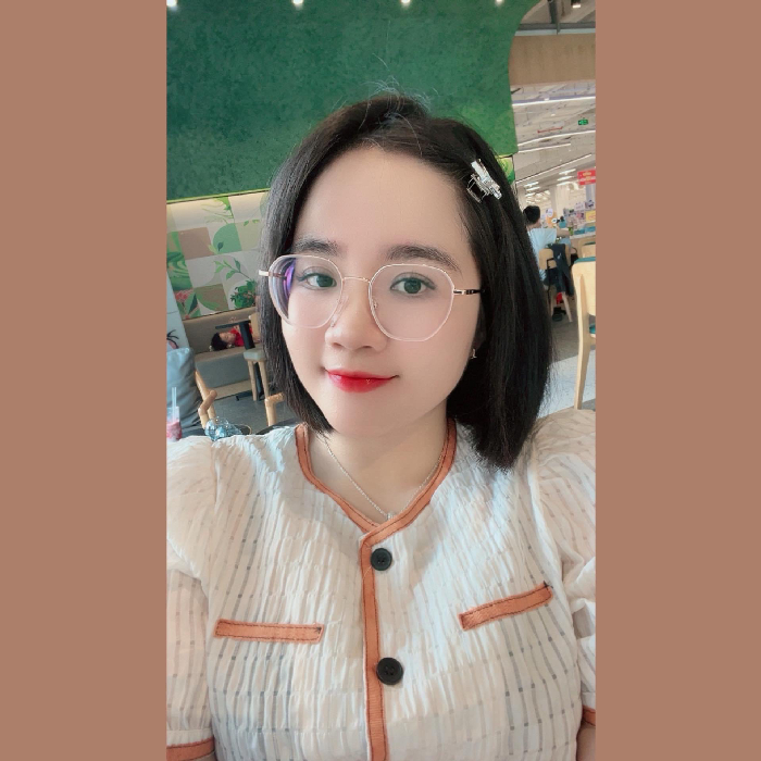 NGUYỄN THỊ KIM VÀNG