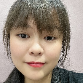 NGUYỄN HUỲNH THỊ THẢO