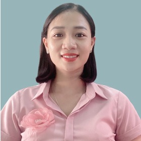 nguyễn thị thảo