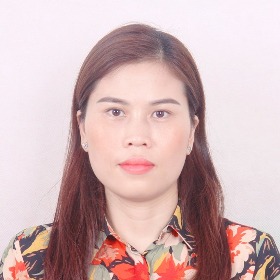 đoàn thị mỹ hà