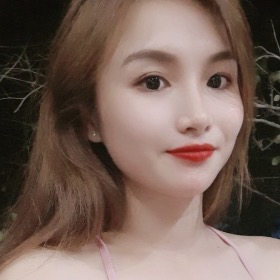 Nguyễn Thị Thuý An