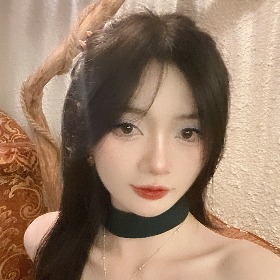 Nguyễn thị hằng nga