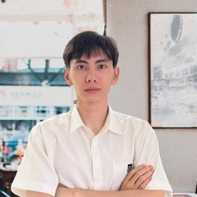 nguyễn văn đoàn