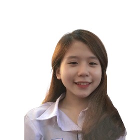 Nguyễn Thị Đài Trang 