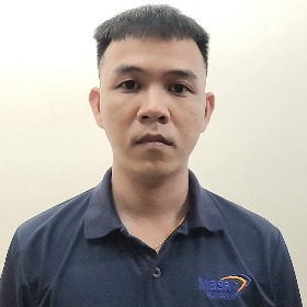NGUYỄN PHÁT ĐẠT