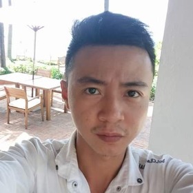 PHAN HOÀNG ĐĂNG QUANG