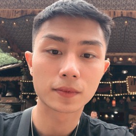 TRỊNH ĐÌNH NGHĨA