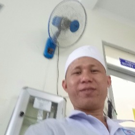 Hoang giang nhan