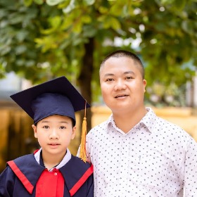 NGUYỄN VĂN THÀNH 